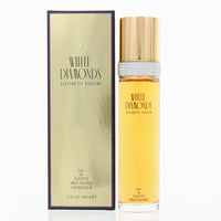 White Diamonds by Elizabeth Taylor