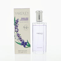 Yardley English Lavender by Yardley London