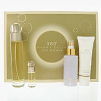 Perry Ellis 360 by Perry Ellis