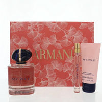 Armani My Way by Giorgio Armani