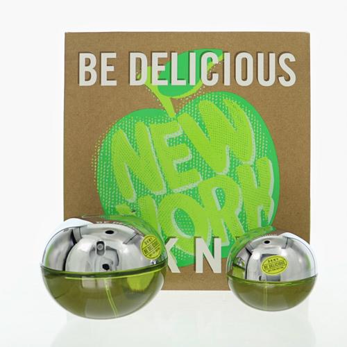 Dkny Be Delicious by Dkny