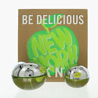 Dkny Be Delicious by Dkny
