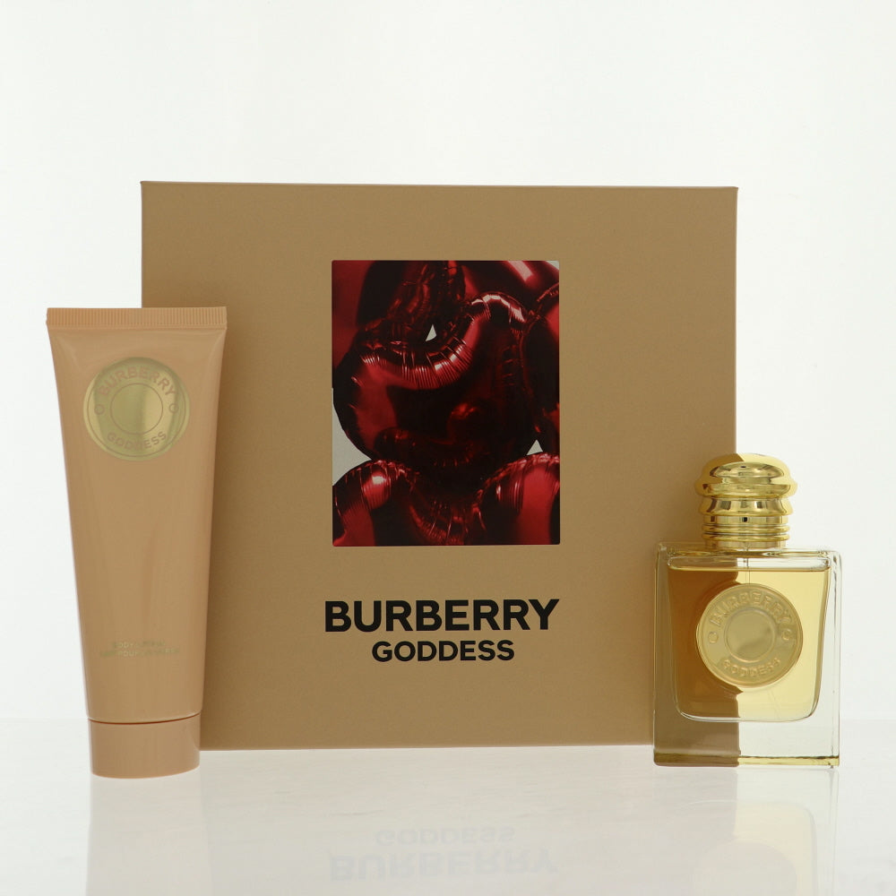Burberry Goddess by Burberry