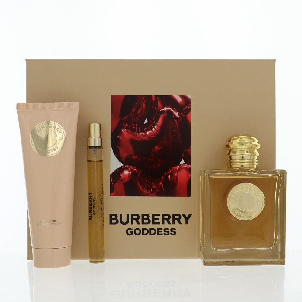 Burberry Goddess by Burberry