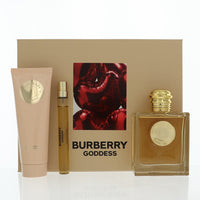 Burberry Goddess by Burberry
