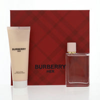 Burberry Her by Burberry