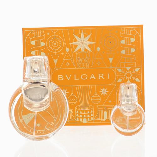 Bvlgari Omnia Crystalline by Bvlgari