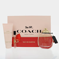 Coach New York by Coach