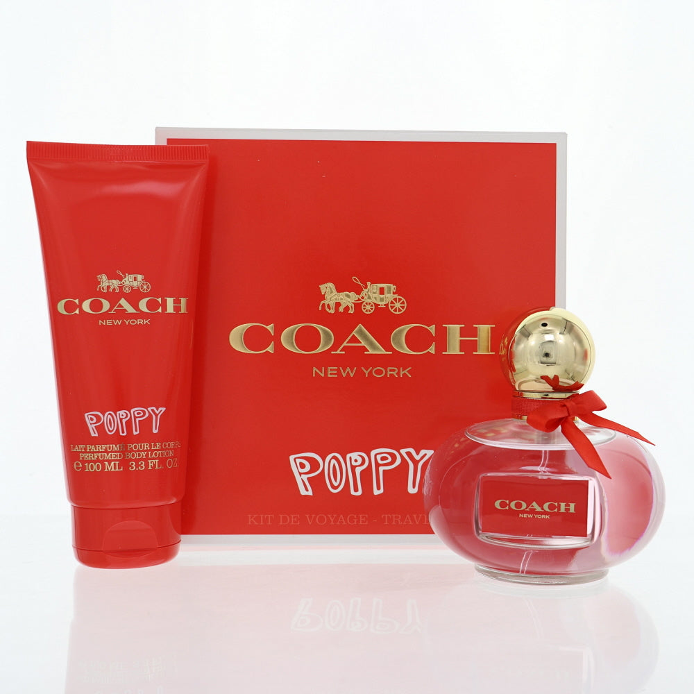 Coach Poppy by Coach