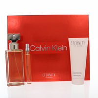 Eternity by Calvin Klein