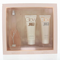 Glow by Jennifer Lopez