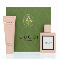 Gucci Bloom by Gucci