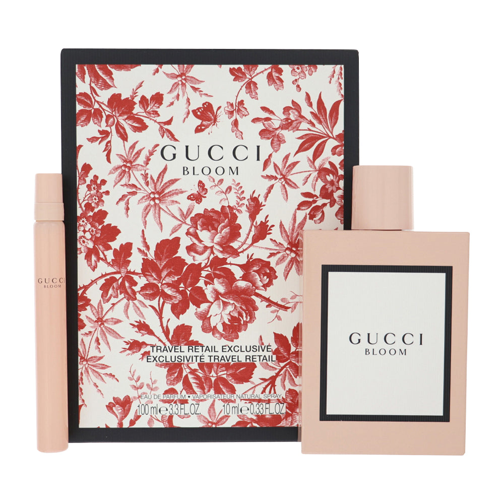 Gucci Bloom by Gucci