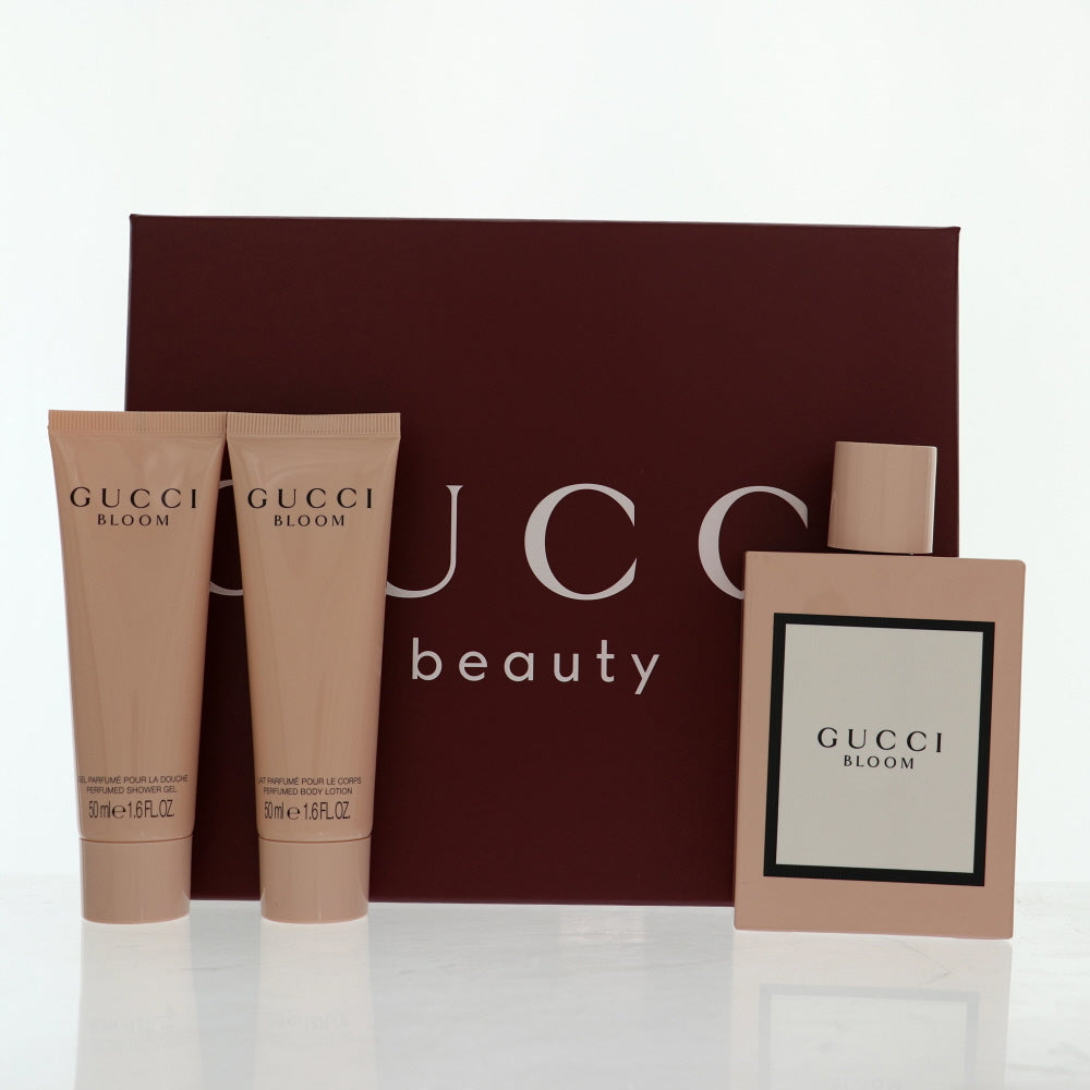 Gucci Bloom by Gucci