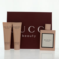 Gucci Bloom by Gucci