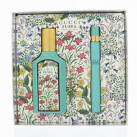 Gucci Flora Gorgeous Jasmine by Gucci