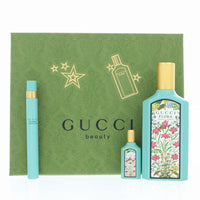 Gucci Flora Gorgeous Jasmine by Gucci