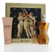 Jean Paul Gaultier by Jean Paul Gaultier