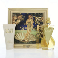 Divine By Jean Paul Gaultier
