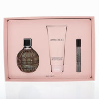 Jimmy Choo by Jimmy Choo