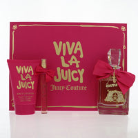 Viva La Juicy by Juicy Couture