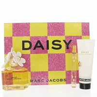 Marc Jacobs Daisy by Marc Jacobs