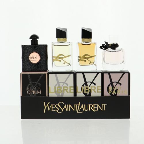 Y Yves Saint Laurent by Yves Saint Laurent