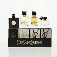 Y Yves Saint Laurent by Yves Saint Laurent