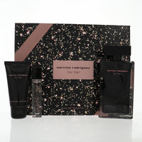 Narciso Rodriguez by Narciso Rodriguez