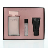 Narciso Rodriguez by Narciso Rodriguez