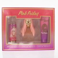 Nicki Minaj Pink Friday by Nicki Minaj