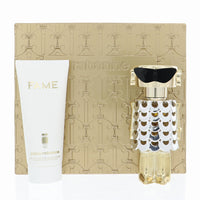 Paco Rabanne Fame By Paco Rabanne