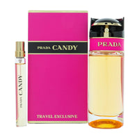 Prada Candy by Prada