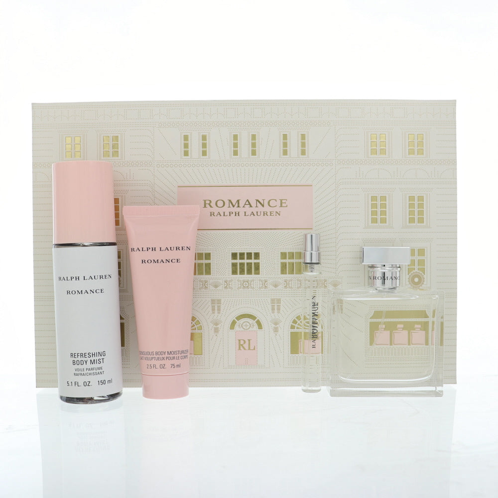Romance by Ralph Lauren