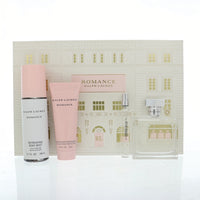 Romance by Ralph Lauren