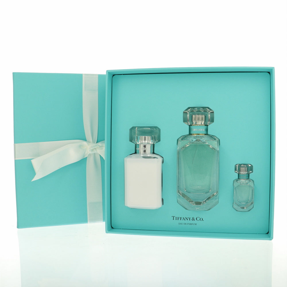 Tiffany & Co by Tiffany