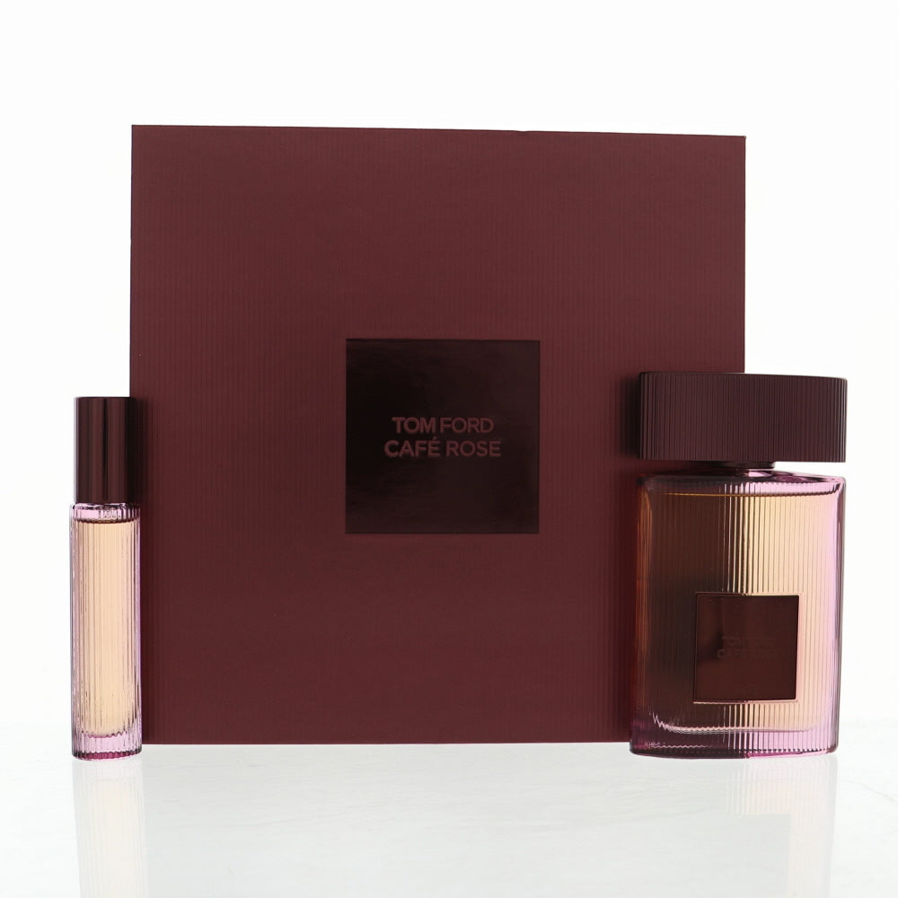 Tom Ford Lost Cherry By Tom Ford