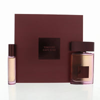 Tom Ford Lost Cherry By Tom Ford