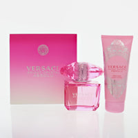 Versace Bright Crystal Absolu by Versace