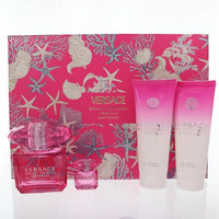 Versace Bright Crystal Absolu by Versace