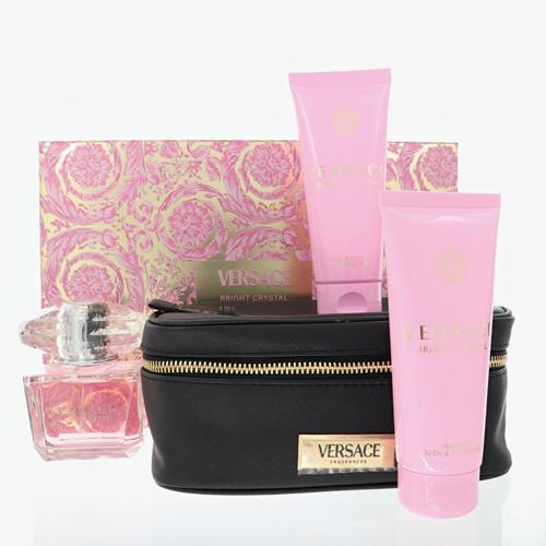 Versace Bright Crystal by Versace