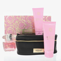 Versace Bright Crystal by Versace