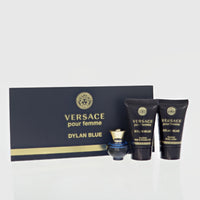 Versace Dylan Blue by Versace