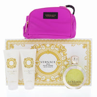 Versace Eros Pour Femme by Versace