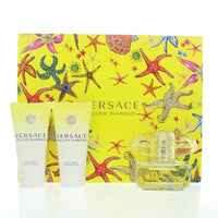 Versace Yellow Diamond by Versace