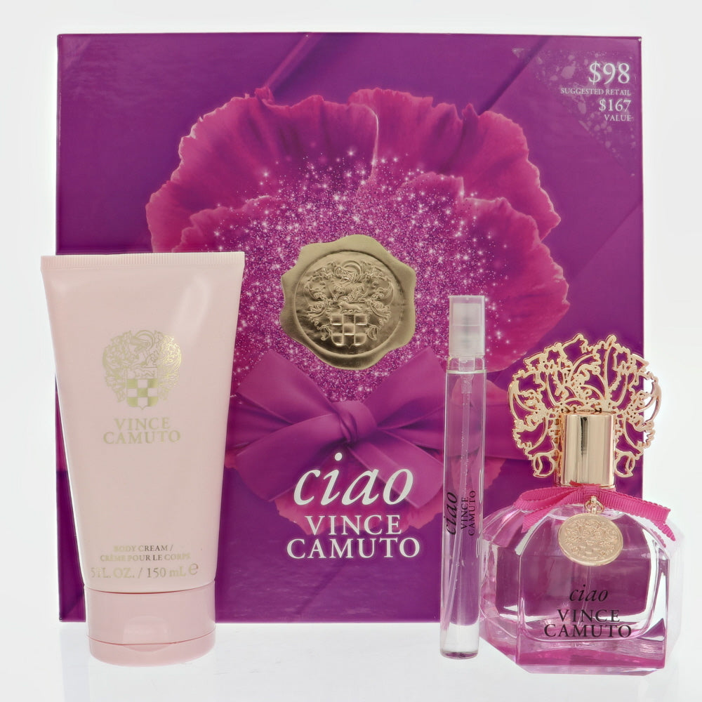 Vince Camuto Ciao by Vince Camuto