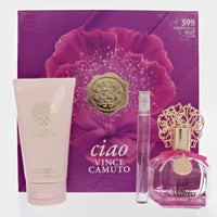Vince Camuto Ciao by Vince Camuto