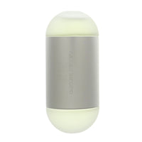 212 by Carolina Herrera