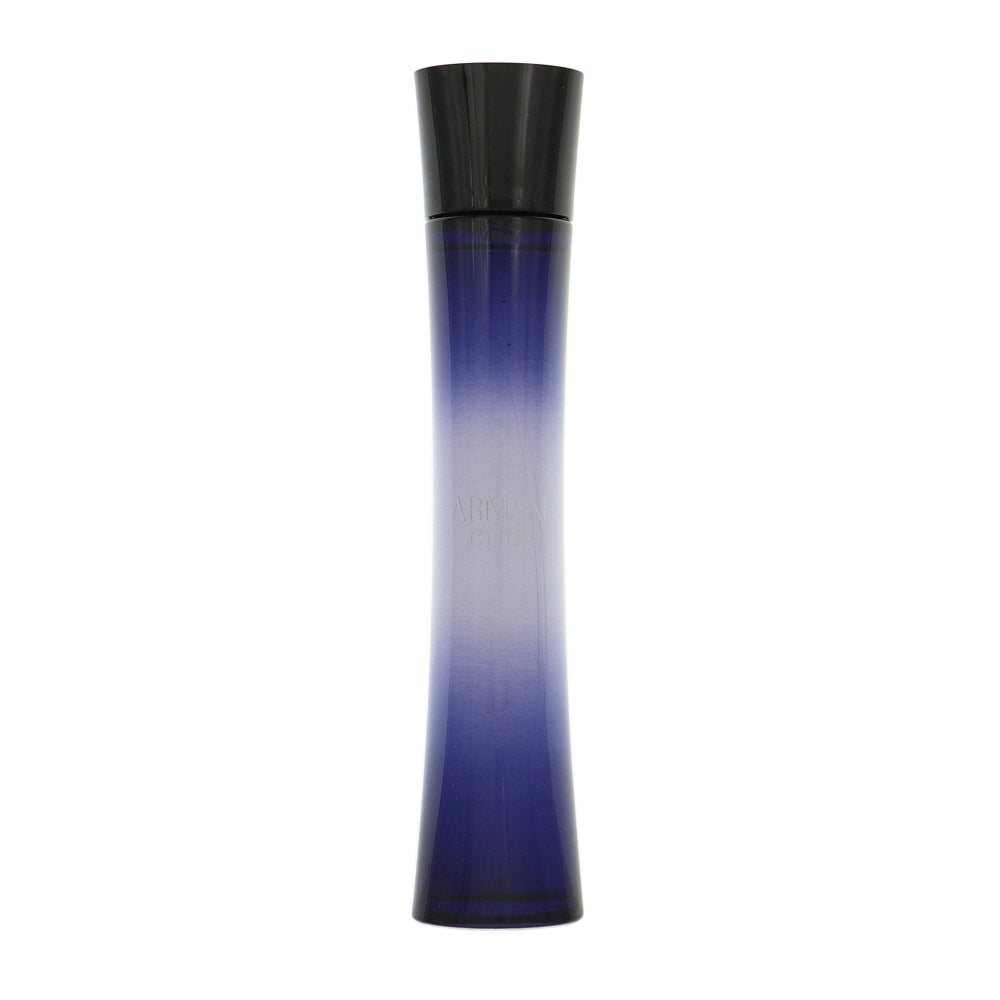 Armani Code by Giorgio Armani