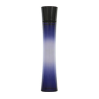 Armani Code by Giorgio Armani